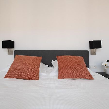 Villa Beau Sejour 布鲁日 外观 照片